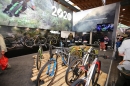 Eurobike-Festival-Friedrichshafen-2019-09-07-Bodensee-Community-SEECHAT_DE-IMG_5628.JPG