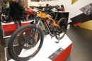 Eurobike-Festival-Friedrichshafen-2019-09-07-Bodensee-Community-SEECHAT_DE-IMG_5629.JPG