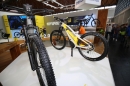 Eurobike-Festival-Friedrichshafen-2019-09-07-Bodensee-Community-SEECHAT_DE-IMG_5655.JPG