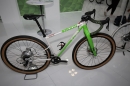 Eurobike-Festival-Friedrichshafen-2019-09-07-Bodensee-Community-SEECHAT_DE-IMG_5656.JPG