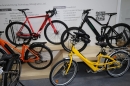 Eurobike-Festival-Friedrichshafen-2019-09-07-Bodensee-Community-SEECHAT_DE-IMG_5660.JPG