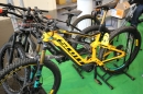 Eurobike-Festival-Friedrichshafen-2019-09-07-Bodensee-Community-SEECHAT_DE-IMG_5661.JPG