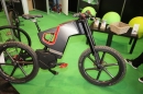 Eurobike-Festival-Friedrichshafen-2019-09-07-Bodensee-Community-SEECHAT_DE-IMG_5662.JPG