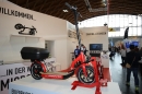 Eurobike-Festival-Friedrichshafen-2019-09-07-Bodensee-Community-SEECHAT_DE-IMG_5676.JPG