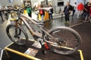 Eurobike-Festival-Friedrichshafen-2019-09-07-Bodensee-Community-SEECHAT_DE-IMG_5677.JPG