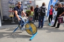 Eurobike-Festival-Friedrichshafen-2019-09-07-Bodensee-Community-SEECHAT_DE-IMG_5692.JPG