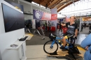 Eurobike-Festival-Friedrichshafen-2019-09-07-Bodensee-Community-SEECHAT_DE-IMG_5695.JPG