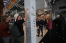 Eurobike-Festival-Friedrichshafen-2019-09-07-Bodensee-Community-SEECHAT_DE-IMG_5697.JPG