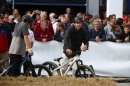 Eurobike-Festival-Friedrichshafen-2019-09-07-Bodensee-Community-SEECHAT_DE-IMG_5739.JPG