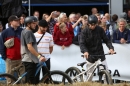 Eurobike-Festival-Friedrichshafen-2019-09-07-Bodensee-Community-SEECHAT_DE-IMG_5740.JPG