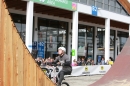 Eurobike-Festival-Friedrichshafen-2019-09-07-Bodensee-Community-SEECHAT_DE-IMG_5782.JPG