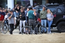 Eurobike-Festival-Friedrichshafen-2019-09-07-Bodensee-Community-SEECHAT_DE-IMG_5833.JPG