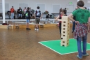 Game-Show-Zuerich-2019-09-15-Bodensee-Community-SEECHAT_DE-_36_.JPG