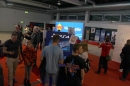 Game-Show-Zuerich-2019-09-15-Bodensee-Community-SEECHAT_DE-_6_.JPG