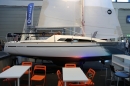 Interboot-Friedrichshafen-2019-09-21-Bodensee-Community-SEECHAT_DE-IMG_5939.JPG