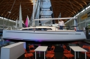 Interboot-Friedrichshafen-2019-09-21-Bodensee-Community-SEECHAT_DE-IMG_5940.JPG