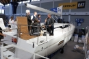 Interboot-Friedrichshafen-2019-09-21-Bodensee-Community-SEECHAT_DE-IMG_5967.JPG