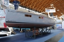 Interboot-Friedrichshafen-2019-09-21-Bodensee-Community-SEECHAT_DE-IMG_5970.JPG