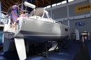 Interboot-Friedrichshafen-2019-09-21-Bodensee-Community-SEECHAT_DE-IMG_5971.JPG