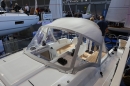 Interboot-Friedrichshafen-2019-09-21-Bodensee-Community-SEECHAT_DE-IMG_5972.JPG