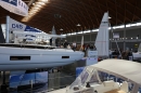 Interboot-Friedrichshafen-2019-09-21-Bodensee-Community-SEECHAT_DE-IMG_5973.JPG