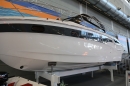 Interboot-Friedrichshafen-2019-09-21-Bodensee-Community-SEECHAT_DE-IMG_5992.JPG