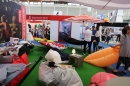 Interboot-Friedrichshafen-2019-09-21-Bodensee-Community-SEECHAT_DE-IMG_5996.JPG