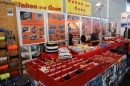 Interboot-Friedrichshafen-2019-09-21-Bodensee-Community-SEECHAT_DE-IMG_5997.JPG