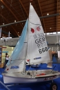 Interboot-Friedrichshafen-2019-09-21-Bodensee-Community-SEECHAT_DE-IMG_5998.JPG