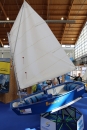 Interboot-Friedrichshafen-2019-09-21-Bodensee-Community-SEECHAT_DE-IMG_5999.JPG