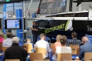 Interboot-Friedrichshafen-2019-09-21-Bodensee-Community-SEECHAT_DE-IMG_6000.JPG