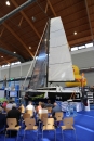 Interboot-Friedrichshafen-2019-09-21-Bodensee-Community-SEECHAT_DE-IMG_6001.JPG