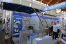 Interboot-Friedrichshafen-2019-09-21-Bodensee-Community-SEECHAT_DE-IMG_6004.JPG