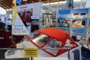 Interboot-Friedrichshafen-2019-09-21-Bodensee-Community-SEECHAT_DE-IMG_6006.JPG