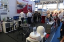 Interboot-Friedrichshafen-2019-09-21-Bodensee-Community-SEECHAT_DE-IMG_6007.JPG