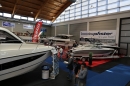 Interboot-Friedrichshafen-2019-09-21-Bodensee-Community-SEECHAT_DE-IMG_6075.JPG