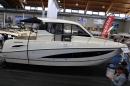 Interboot-Friedrichshafen-2019-09-21-Bodensee-Community-SEECHAT_DE-IMG_6076.JPG