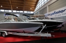 Interboot-Friedrichshafen-2019-09-21-Bodensee-Community-SEECHAT_DE-IMG_6081.JPG