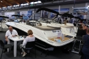 Interboot-Friedrichshafen-2019-09-21-Bodensee-Community-SEECHAT_DE-IMG_6082.JPG