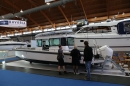 Interboot-Friedrichshafen-2019-09-21-Bodensee-Community-SEECHAT_DE-IMG_6091.JPG