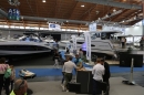 Interboot-Friedrichshafen-2019-09-21-Bodensee-Community-SEECHAT_DE-IMG_6103.JPG