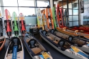 Interboot-Friedrichshafen-2019-09-21-Bodensee-Community-SEECHAT_DE-IMG_6104.JPG