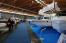 Interboot-Friedrichshafen-2019-09-21-Bodensee-Community-SEECHAT_DE-IMG_6107.JPG