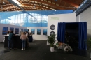 Interboot-Friedrichshafen-2019-09-21-Bodensee-Community-SEECHAT_DE-IMG_6112.JPG