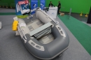 Interboot-Friedrichshafen-2019-09-21-Bodensee-Community-SEECHAT_DE-IMG_6114.JPG