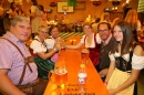 Oktoberfest-Leimbach-2019-09-21-Bodensee-Community-SEECHAT_DE-IMG_6180.JPG