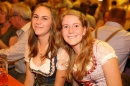 Oktoberfest-Leimbach-2019-09-21-Bodensee-Community-SEECHAT_DE-IMG_6236.JPG