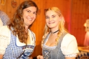 Oktoberfest-Leimbach-2019-09-21-Bodensee-Community-SEECHAT_DE-IMG_6266.JPG