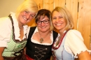 Oktoberfest-Leimbach-2019-09-21-Bodensee-Community-SEECHAT_DE-IMG_6267.JPG