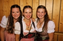 Oktoberfest-Leimbach-2019-09-21-Bodensee-Community-SEECHAT_DE-IMG_6268.JPG